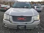 2008 GMC Envoy