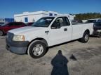 2008 Ford F150