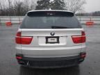 2010 BMW X5 XDRIVE48I