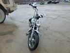 2002 Harley-Davidson FXD