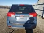 2011 GMC Terrain SLE