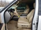 2012 Ford Expedition XLT