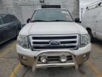 2014 Ford Expedition EL XLT