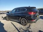 2020 BMW X1 XDRIVE28I