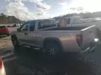 2008 Chevrolet Colorado LT