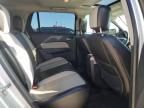 2013 GMC Terrain SLT