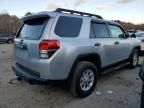 2012 Toyota 4runner SR5