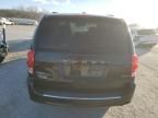 2013 Dodge Grand Caravan Crew