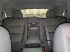 2012 KIA Sorento Base