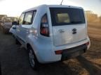 2010 KIA Soul +