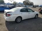 2004 Lexus ES 330