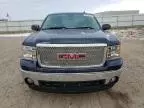 2007 GMC New Sierra K1500