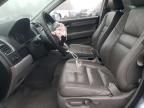 2009 Honda CR-V EXL