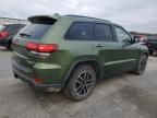 2020 Jeep Grand Cherokee Trailhawk