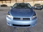 2009 Scion TC