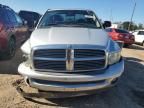 2005 Dodge RAM 1500 ST