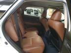 2014 Lexus RX 350 Base