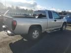 2005 Chevrolet Colorado