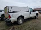 2013 Ford F250 Super Duty