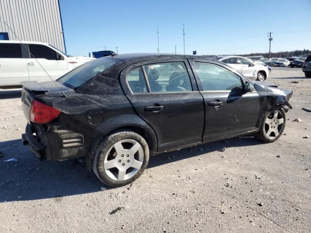 2010 Chevrolet Cobalt 2LT