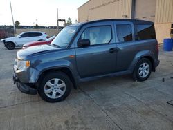 2011 Honda Element EX en venta en Gaston, SC