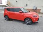 2024 KIA Soul EX