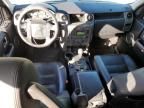 2006 Land Rover LR3