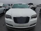 2013 Chrysler 300 S