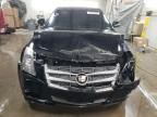 2010 Cadillac CTS