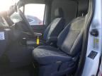 2012 Ford Transit Connect XLT