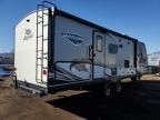 2020 Jayco Trailer