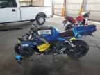 2007 Honda CBR1000 RR