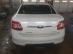 2011 Ford Taurus SEL