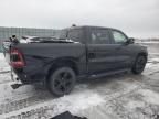 2022 Dodge RAM 1500 Sport