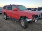 1998 Toyota 4runner SR5