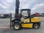 2006 Yale Forklift