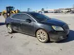 2012 Buick Verano