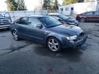 2004 Audi A4 3.0 Quattro