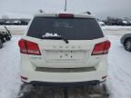 2011 Dodge Journey R/T