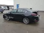 2023 Mazda 3 Select