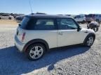 2006 Mini Cooper