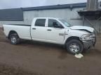 2017 Dodge 2017 RAM 3500 ST