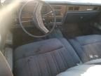 1977 Mercury 4DOOR