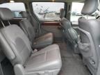 2005 Chrysler Town & Country Limited