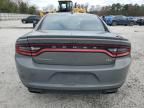 2018 Dodge Charger R/T