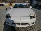 1997 Mitsubishi 3000 GT SL