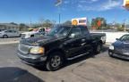 1999 Ford F150