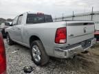 2014 Dodge RAM 1500 SLT