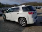 2013 GMC Terrain Denali