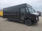 2009 Freightliner Chassis M Line WALK-IN Van